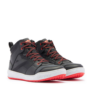 DAINESE SUBURB D-WP SHOES A66