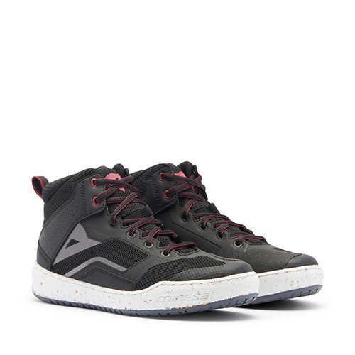 DAINESE SUBURB D-WATERPROOF SHOES WOMEN 54J