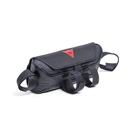 DAINESE HANDLEBAR POCKET 001 N