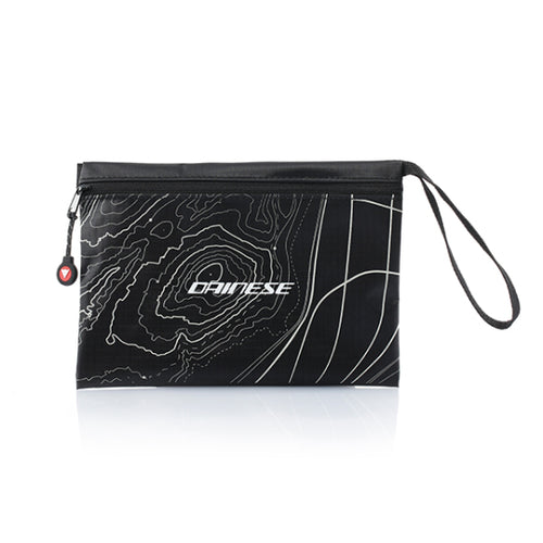 DAINESE EXPLORER ORGANIZER LARGE 001