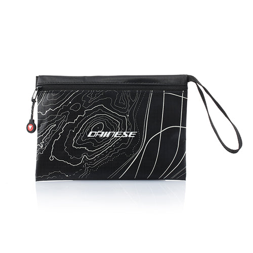DAINESE EXPLORER ORGANIZER SMALL 001