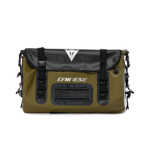 DAINESE EXPLORER WP DUFFEL BAG 45L 636