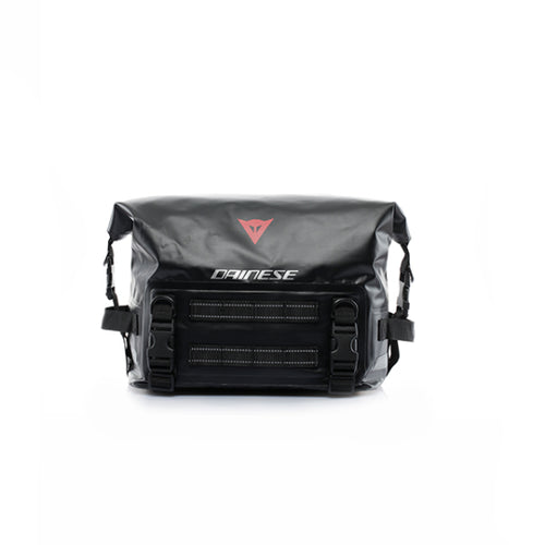 DAINESE EXPLORER WP UPBAG 19L 001 N
