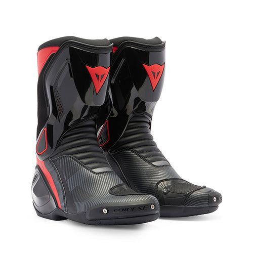 DAINESE NEXUS 2 BOOTS 31J