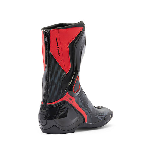 DAINESE NEXUS 2 BOOTS 31J