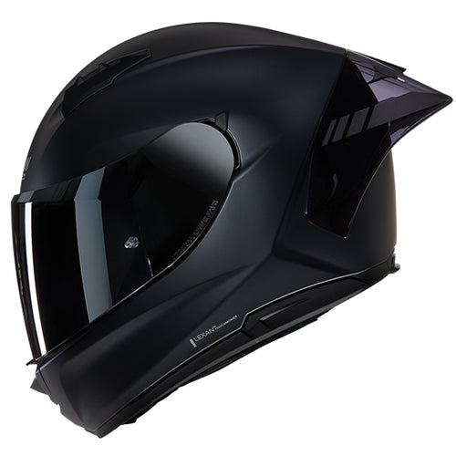 Nolan N60-6 Sport Argento 333