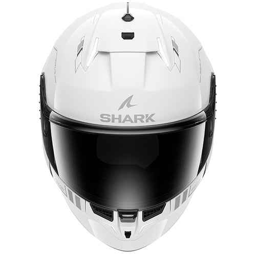 SHARK SKWAL i3 BLANK SP WSA