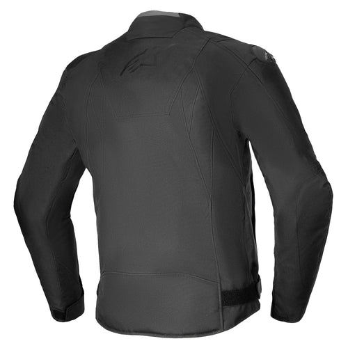 Alpinestars T-Sp 1 V2 Waterproof Jacket Black