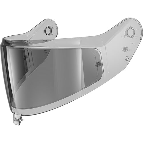 Shark TE50 Visor For SK i3/DSK3/RD2 Helmets