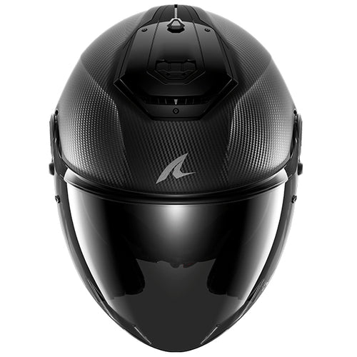 SHARK RS JET FULL CARBON Mat DMA