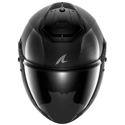 SHARK RS JET FULL CARBON DAD
