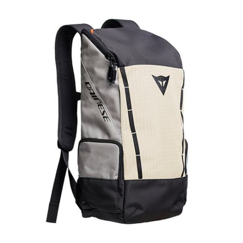 DAINESE EXPLORER D-CLUTCH B-PACK 13L 147