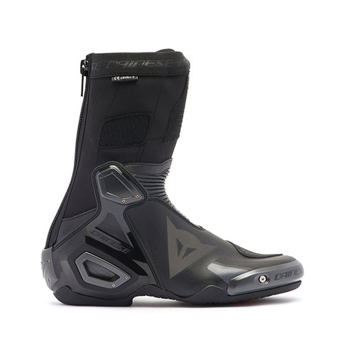 DAINESE AXIAL 2 BOOTS 631