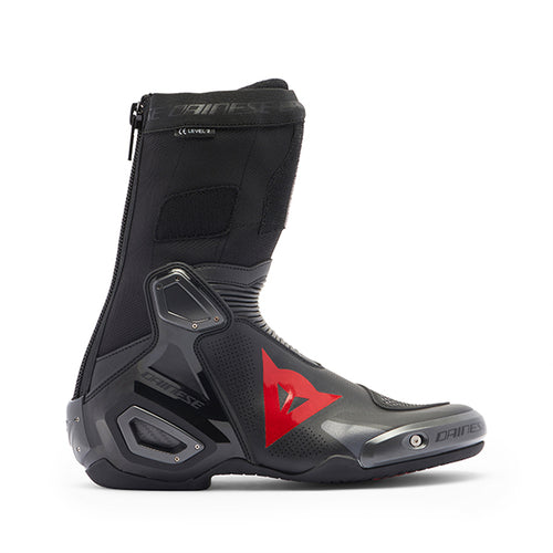 DAINESE AXIAL 2 AIR BOOTS P75