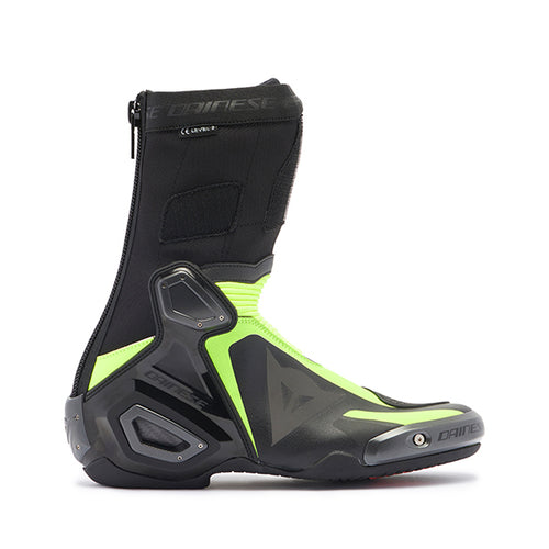DAINESE AXIAL 2 BOOTS 620