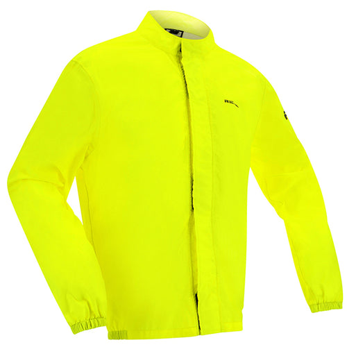 RICHA Aquaguard Jacket Fluo