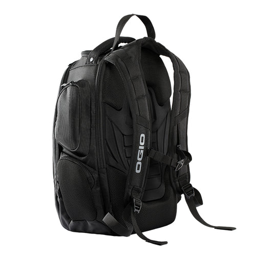 DAINESE D-GAMBIT 2 BACKPACK 001 N