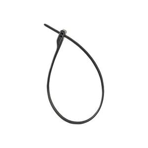 HIPLOK Z LOK BLACK - 350/ZLK1AB