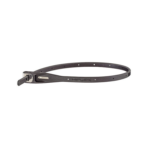 HIPLOK Z LOK BLACK - 350/ZLK1AB