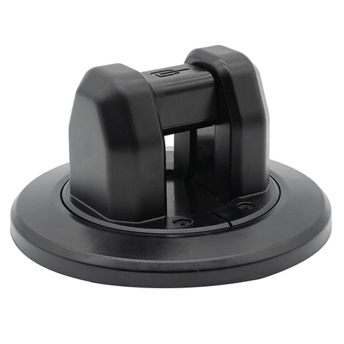 HIPLOK A1000 ALL BLACK