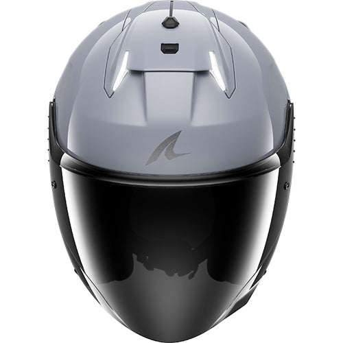 SHARK SKWAL i3 JET DARK SHADOW S05