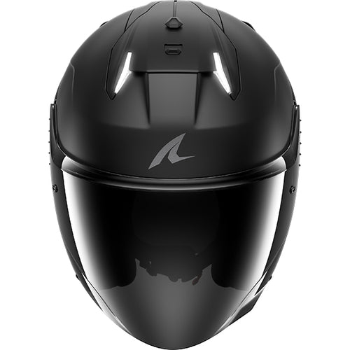 SHARK SKWAL i3 JET DARK SHADOW KMA