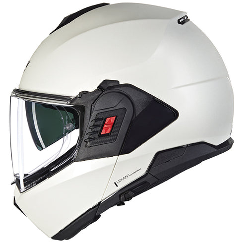 NOLAN N120-1 CLASSICO NOBILE 320
