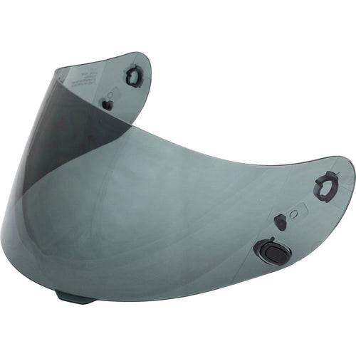 HJC HJ-09 Pinlock Dark Visor HQ-1/FS-10