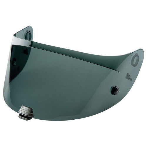HJC HJ-26ST RPHA 11/70 Dark Smoke Visor