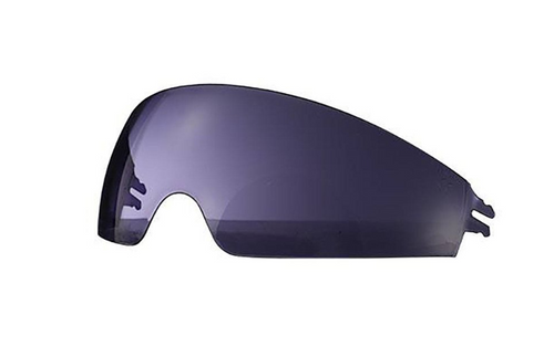 LS2 Tinted Sun Visor Fits FF800/FF808/FF908