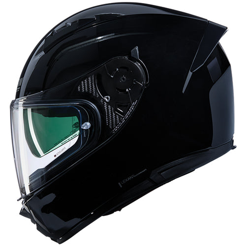 Nolan N60-6 Classico 301