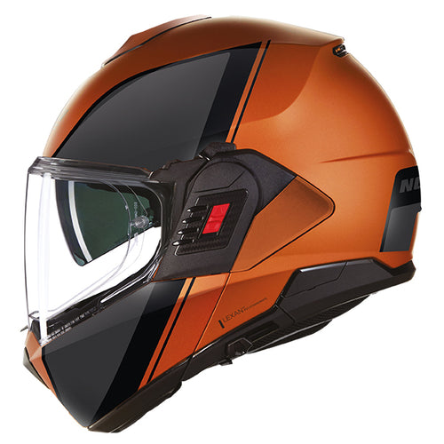 NOLAN N120-1 VERN SPECIALE 343