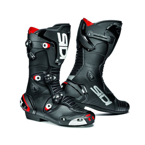 Sidi Mag 1 CE Boots Black