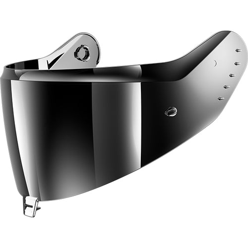 Shark Chrome Visor for SK i3/DSK3/RD2 Helmets