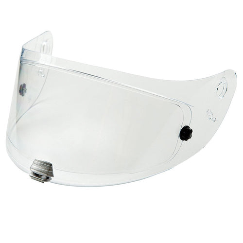 HJC HJ-26ST RPHA 11/70 Clear Visor