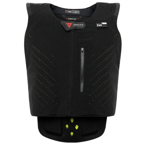 DAINESE SMART AIR 001 - 917/1D40015001