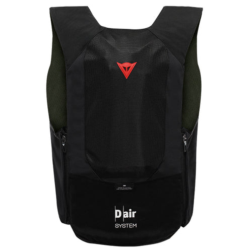 DAINESE SMART AIR 001 - 917/1D40015001