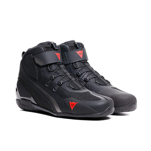 DAINESE HERIAN D-WATERPROOF SHOES 604