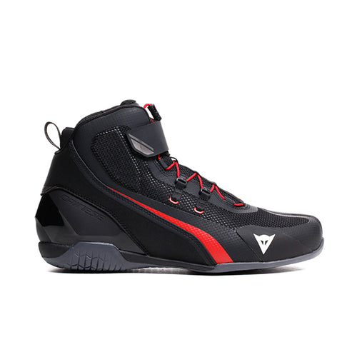 DAINESE HERIAN AIR SHOES B78