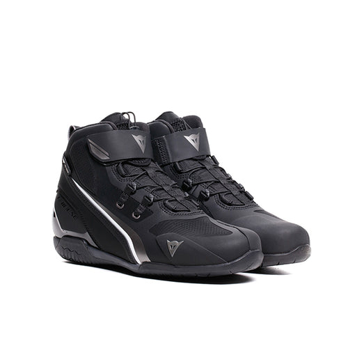 DAINESE HERIAN D-WATERPROOF SHOES WOMEN 622