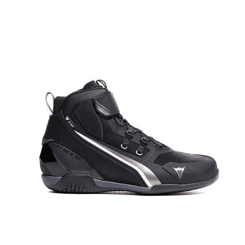 DAINESE HERIAN D-WATERPROOF SHOES WOMEN 622