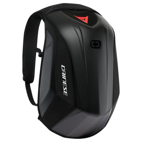 DAINESE D-MACH 2 BACKPACK 001