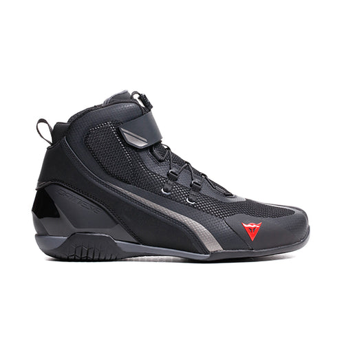 DAINESE HERIAN AIR SHOES 604