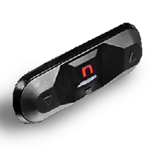 NOLAN B101 R NCOM