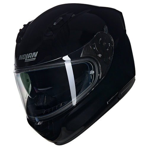 Nolan N60-6 Classico 301