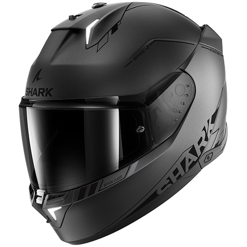 SHARK SKWAL i3 BLANK SP Mat AKS