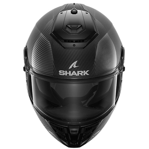 SHARK SPARTAN RS CARBON SKIN Mat DMA