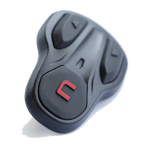 NOLAN B602 X SERIES N-COM Bluetooth Communication System