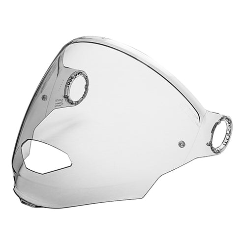 NOLAN N70-2 GT VISOR CLEAR