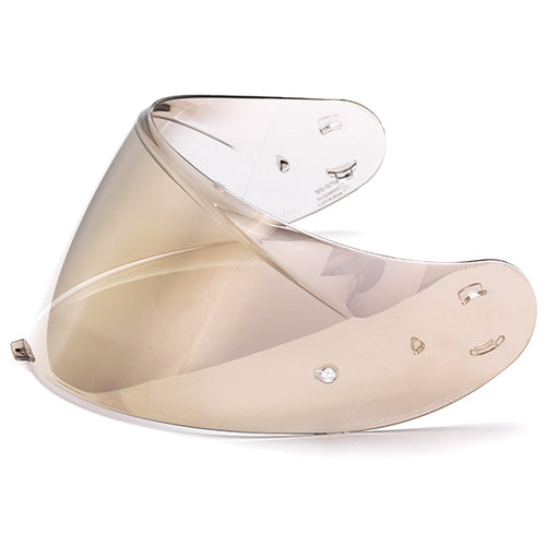NOLAN N80-8/87/PLUS/60-6/SP VISOR GOLD